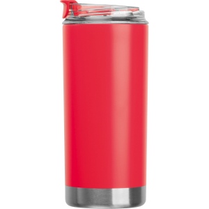 Gobelet isotherme "CrisMa", 480 ml KATE 21