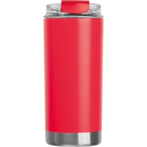 Gobelet isotherme "CrisMa", 480 ml KATE 22