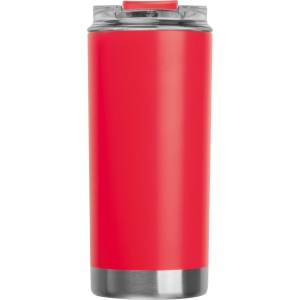 Gobelet isotherme "CrisMa", 480 ml KATE 23