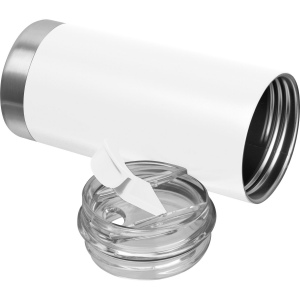 Gobelet isotherme "CrisMa", 480 ml KATE 24