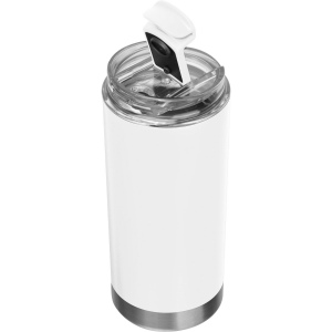 Gobelet isotherme "CrisMa", 480 ml KATE 26