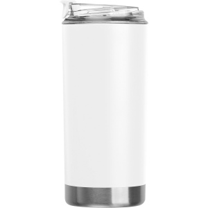 Gobelet isotherme "CrisMa", 480 ml KATE 27