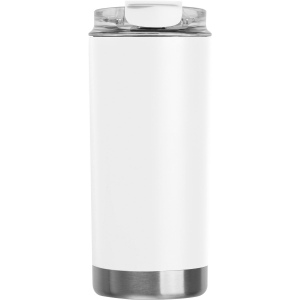 Gobelet isotherme "CrisMa", 480 ml KATE 28