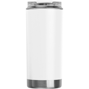 Gobelet isotherme "CrisMa", 480 ml KATE 29