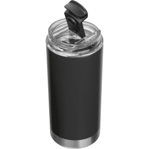 Gobelet isotherme "CrisMa", 480 ml KATE 8