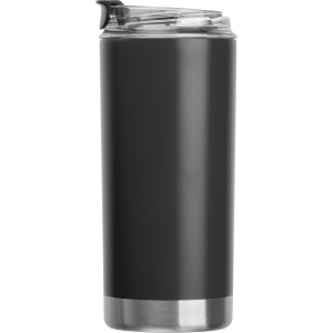 Gobelet isotherme "CrisMa", 480 ml KATE 9