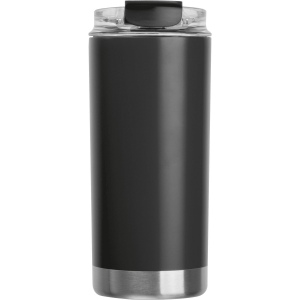 Gobelet isotherme "CrisMa", 480 ml KATE 10
