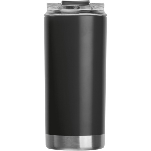 Gobelet isotherme "CrisMa", 480 ml KATE 11