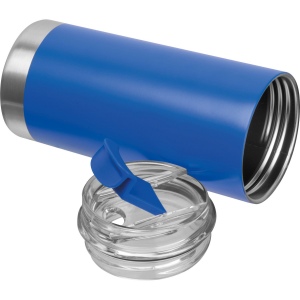 Gobelet isotherme "CrisMa", 480 ml KATE 12