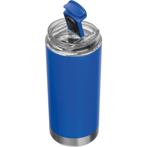 Gobelet isotherme "CrisMa", 480 ml KATE 14