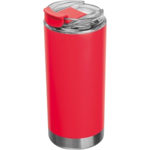 Gobelet isotherme "CrisMa", 480 ml KATE 4