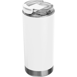 Gobelet isotherme "CrisMa", 480 ml KATE 5