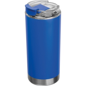 Gobelet isotherme "CrisMa", 480 ml KATE 3
