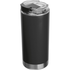 Gobelet isotherme "CrisMa", 480 ml KATE 2