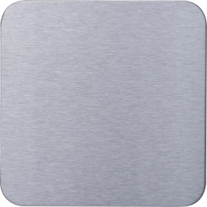 Lot de 6 sous-verres MATILDE 5