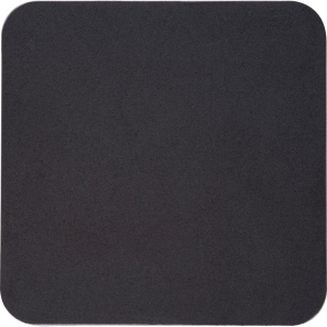 Lot de 6 sous-verres MATILDE 6