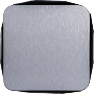 Lot de 6 sous-verres MATILDE 7