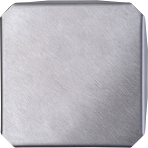 Lot de 6 sous-verres MATILDE 9