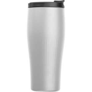 Tasse avec rainures discrètes TOMMASO 16