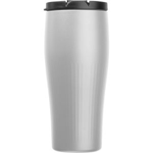 Tasse avec rainures discrètes TOMMASO 17