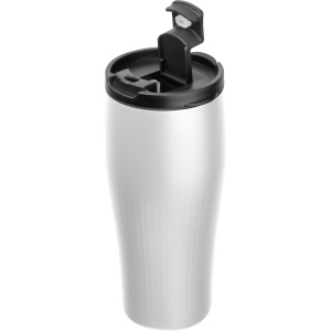 Tasse avec rainures discrètes TOMMASO 18