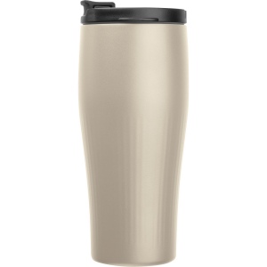 Tasse avec rainures discrètes TOMMASO 20