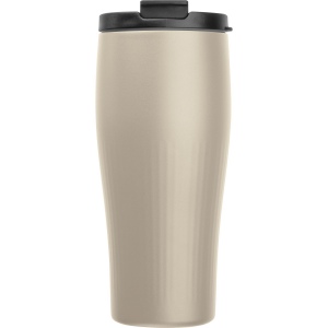 Tasse avec rainures discrètes TOMMASO 21