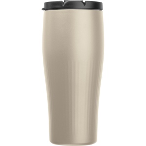 Tasse avec rainures discrètes TOMMASO 23