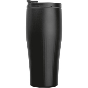 Tasse avec rainures discrètes TOMMASO 8