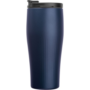 Tasse avec rainures discrètes TOMMASO 26