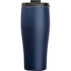 Tasse avec rainures discrètes TOMMASO 27