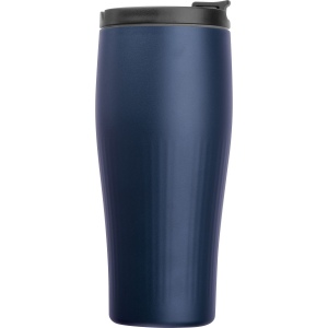 Tasse avec rainures discrètes TOMMASO 28