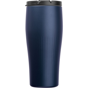 Tasse avec rainures discrètes TOMMASO 29