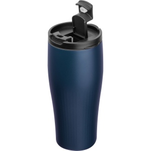 Tasse avec rainures discrètes TOMMASO 30