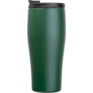 Tasse avec rainures discrètes TOMMASO 32