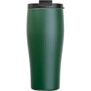 Tasse avec rainures discrètes TOMMASO 33