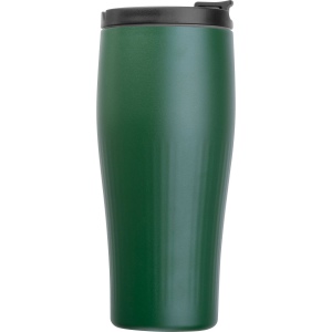 Tasse avec rainures discrètes TOMMASO 34