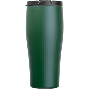 Tasse avec rainures discrètes TOMMASO 35
