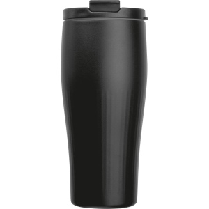 Tasse avec rainures discrètes TOMMASO 9