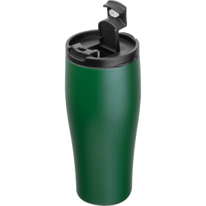 Tasse avec rainures discrètes TOMMASO 36