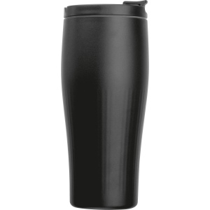 Tasse avec rainures discrètes TOMMASO 10