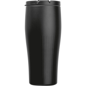 Tasse avec rainures discrètes TOMMASO 11