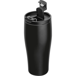 Tasse avec rainures discrètes TOMMASO 12