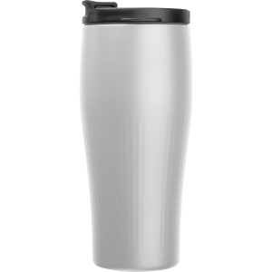 Tasse avec rainures discrètes TOMMASO 14