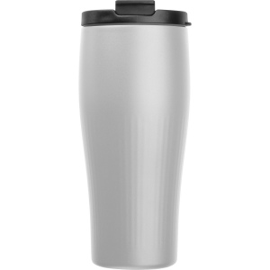 Tasse avec rainures discrètes TOMMASO 15
