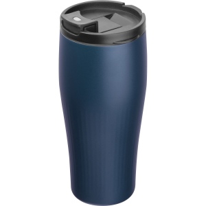 Tasse avec rainures discrètes TOMMASO 5