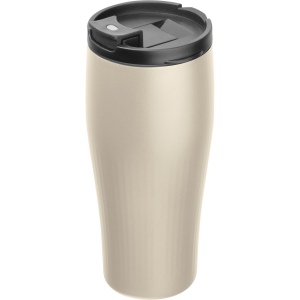 Tasse avec rainures discrètes TOMMASO 4