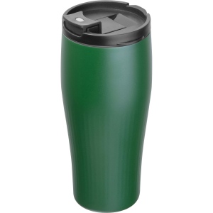 Tasse avec rainures discrètes TOMMASO 6