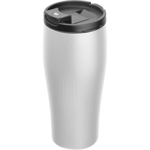 Tasse avec rainures discrètes TOMMASO 3