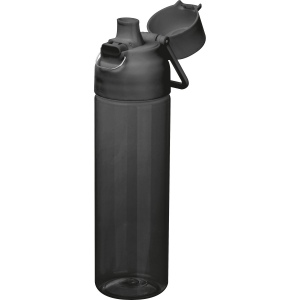 Bouteille Tritan MAX 6